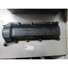 28M101 Right Valve Cover From 2003 Jeep Liberty  3.7 53021938AA